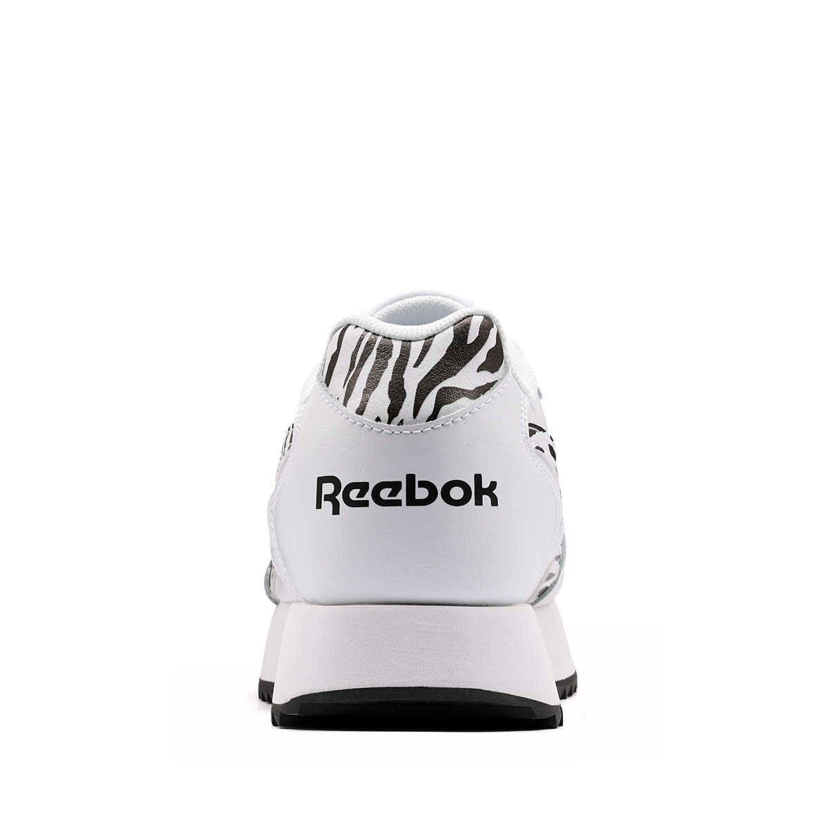 Reebok Glide Ripple Double Дамски спортни обувки 100230739