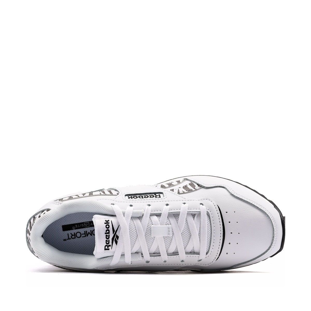 Reebok Glide Ripple Double Дамски спортни обувки 100230739