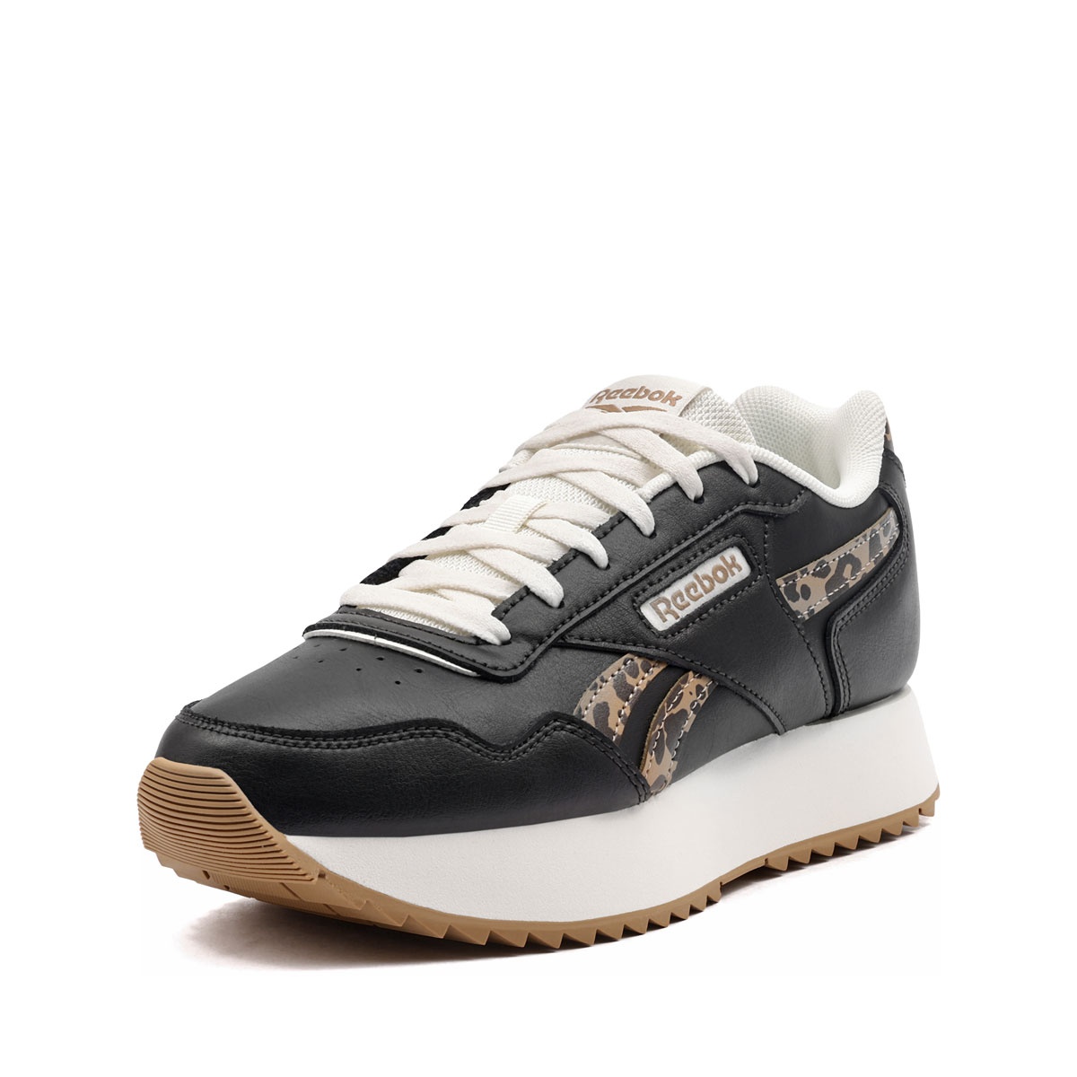 Reebok Glide Ripple Double Дамски спортни обувки 100230740