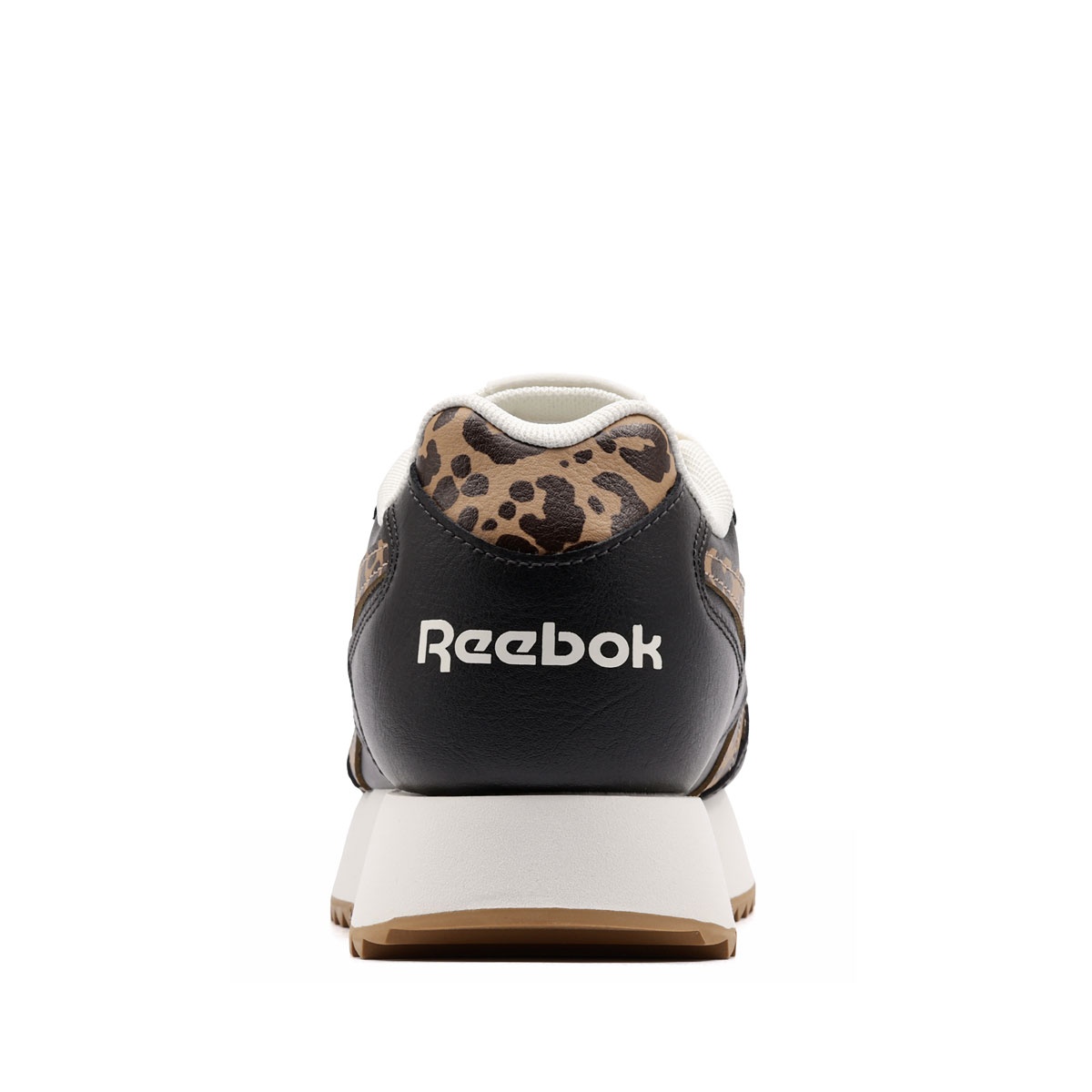 Reebok Glide Ripple Double Дамски спортни обувки 100230740