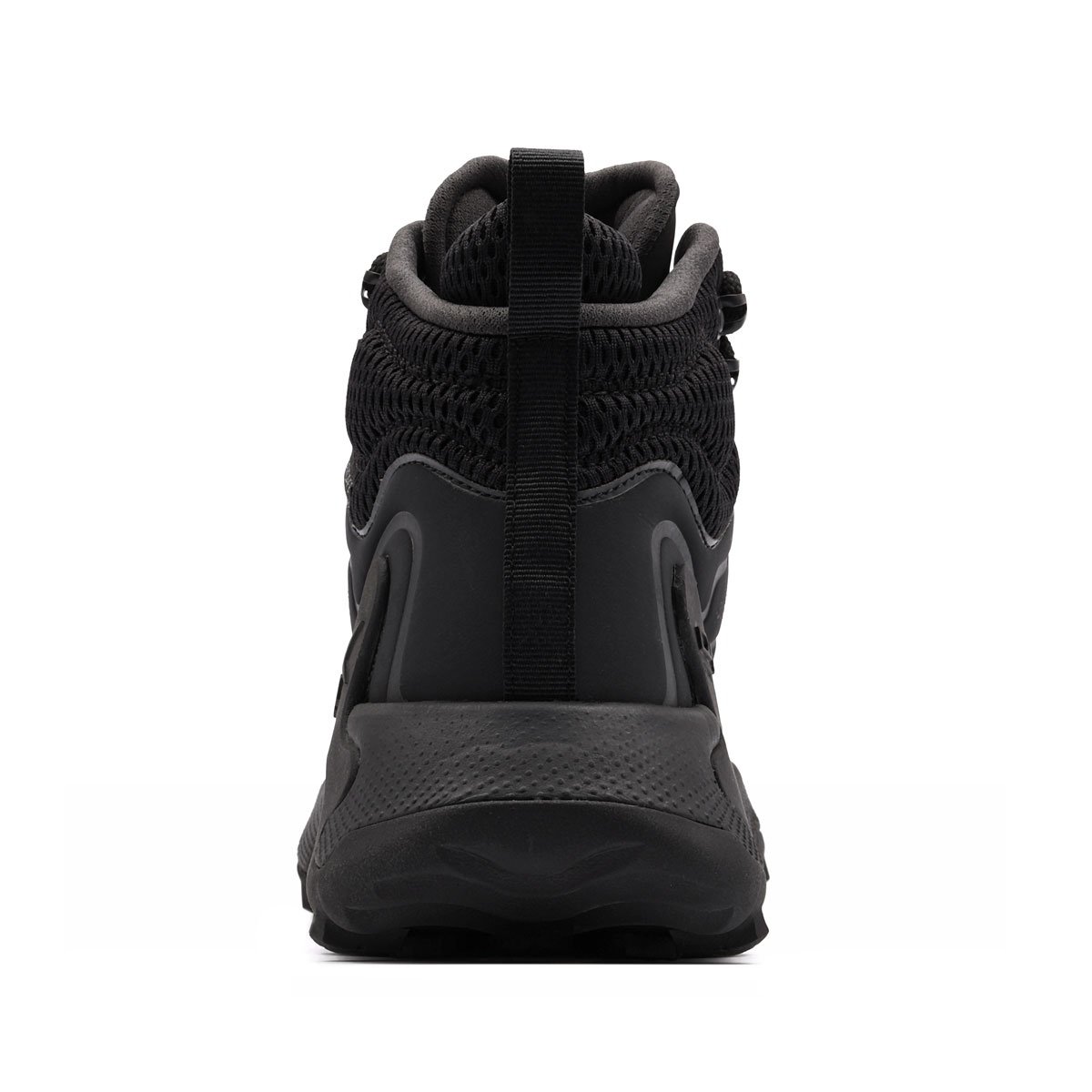 Reebok Kitari DMX Мъжки спортни обувки 100227009