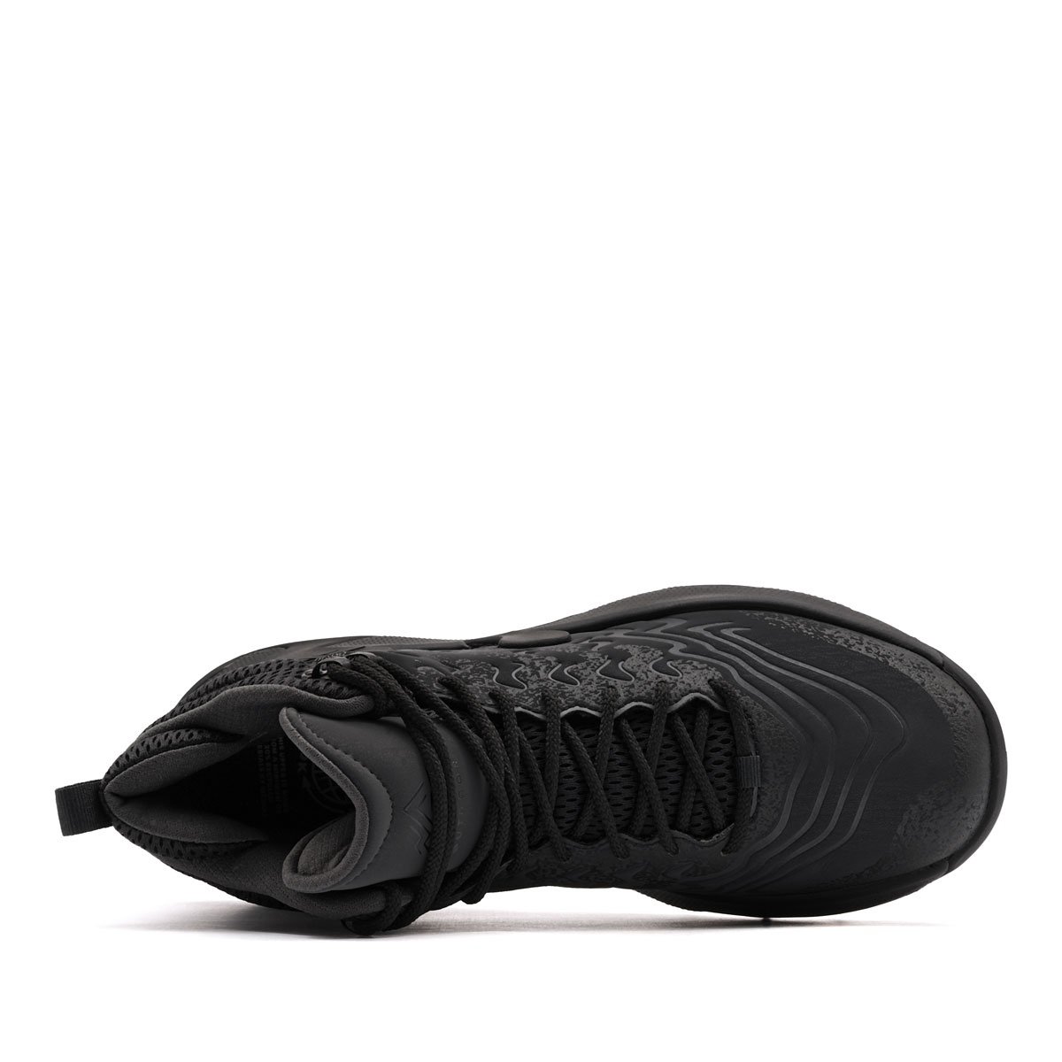 Reebok Kitari DMX Мъжки спортни обувки 100227009