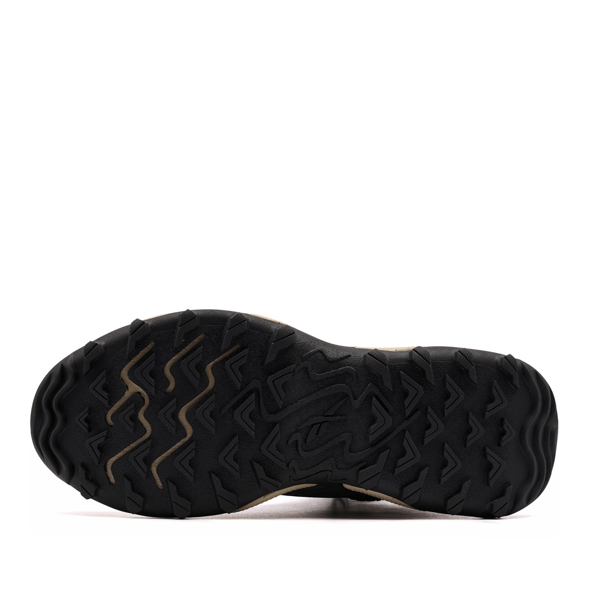 Reebok Kitari DMX Мъжки спортни обувки 100227011