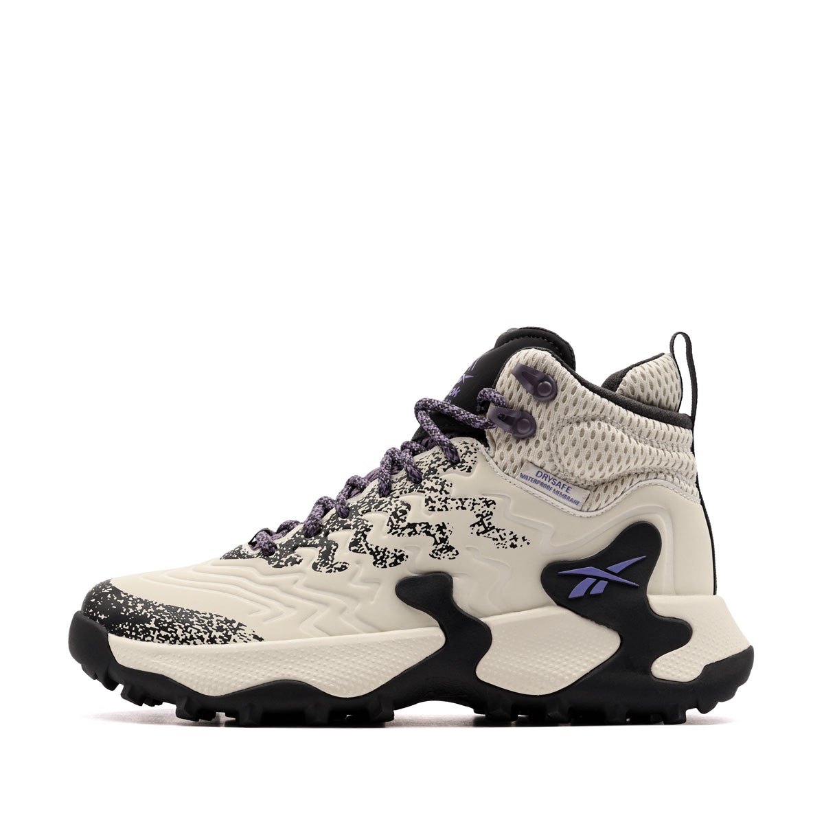 Reebok Kitari DMX Дамски спортни обувки 100227012