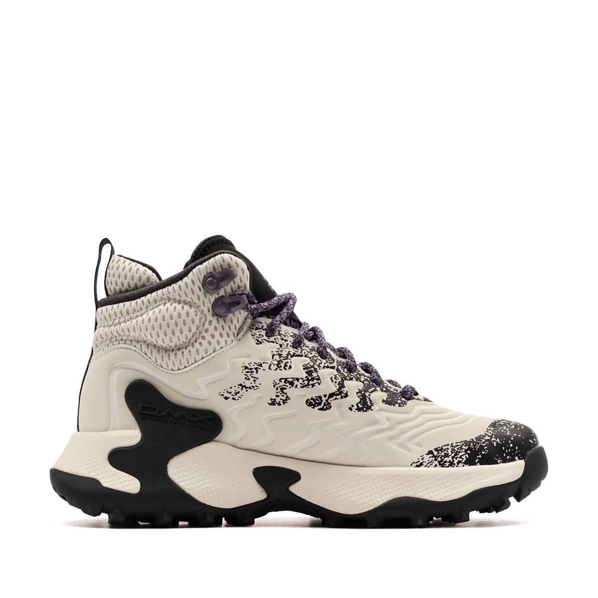 Reebok Kitari DMX Дамски спортни обувки 100227012