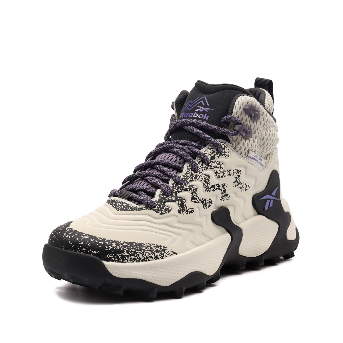 Reebok Kitari DMX Дамски спортни обувки 100227012