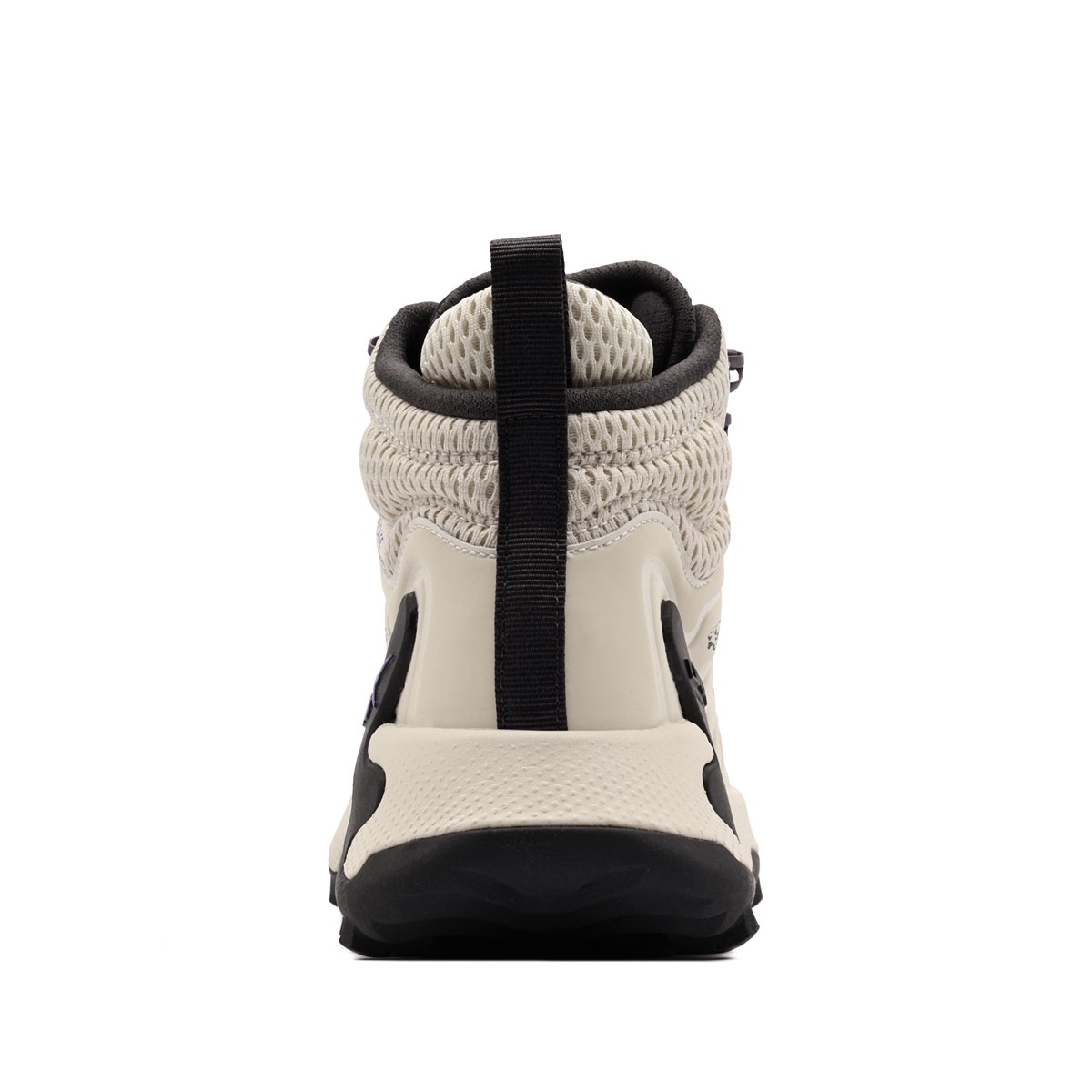 Reebok Kitari DMX Дамски спортни обувки 100227012