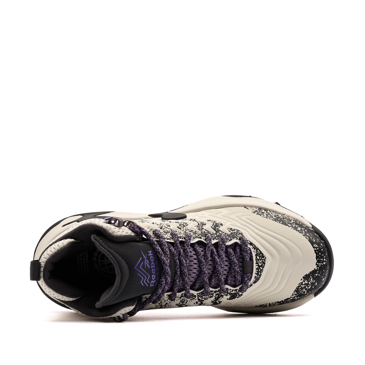 Reebok Kitari DMX Дамски спортни обувки 100227012