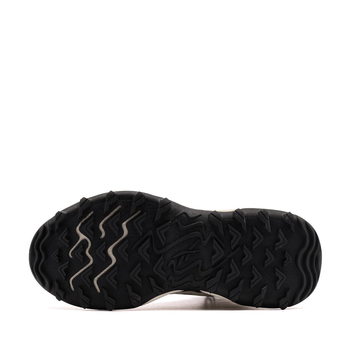 Reebok Kitari DMX Дамски спортни обувки 100227012