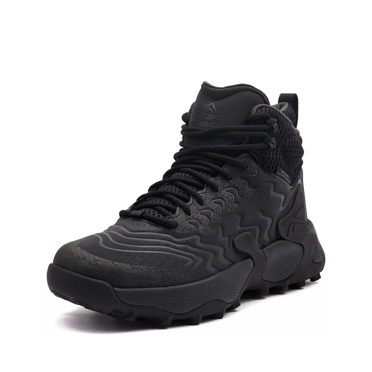 Reebok Kitari DMX Дамски спортни обувки 100227014