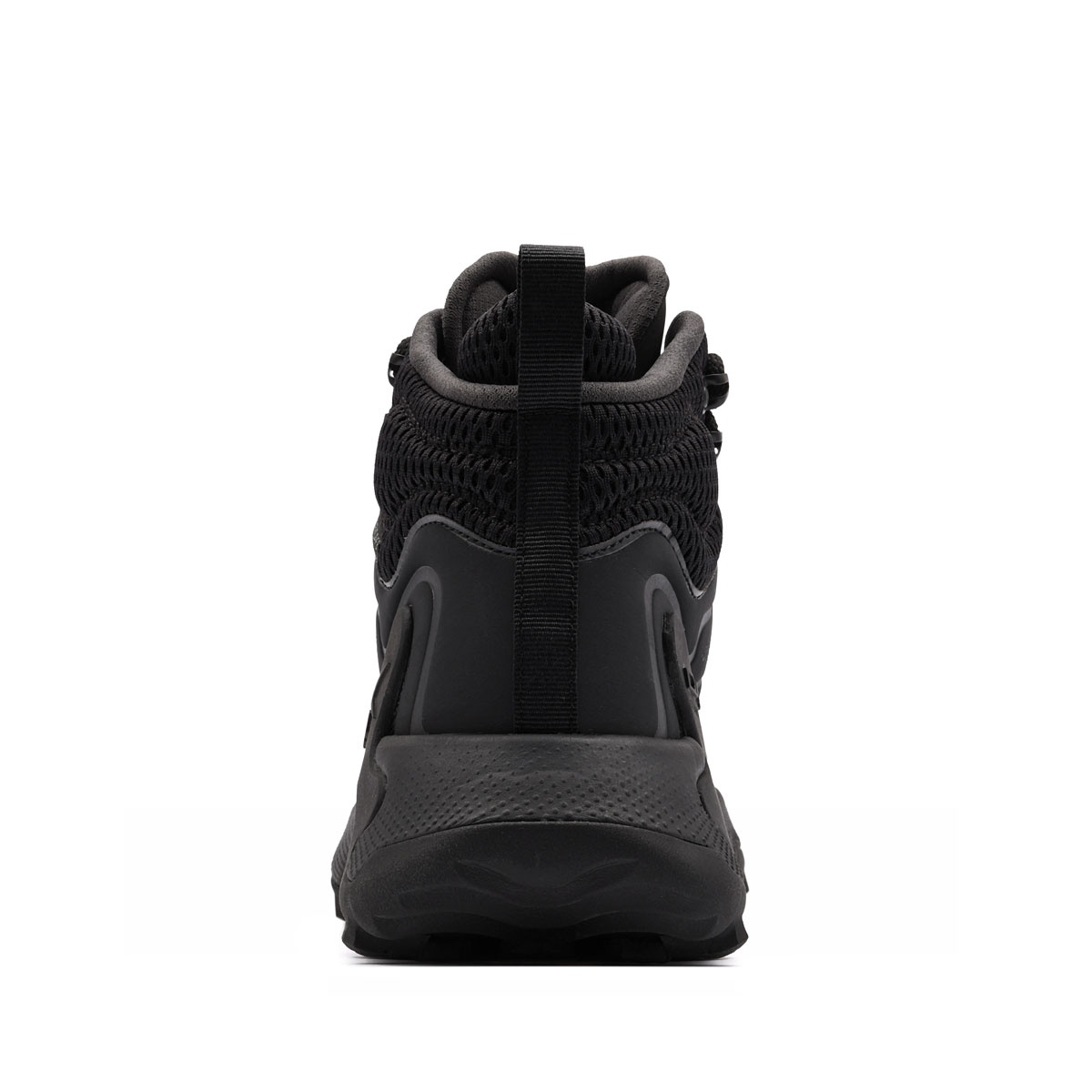 Reebok Kitari DMX Дамски спортни обувки 100227014