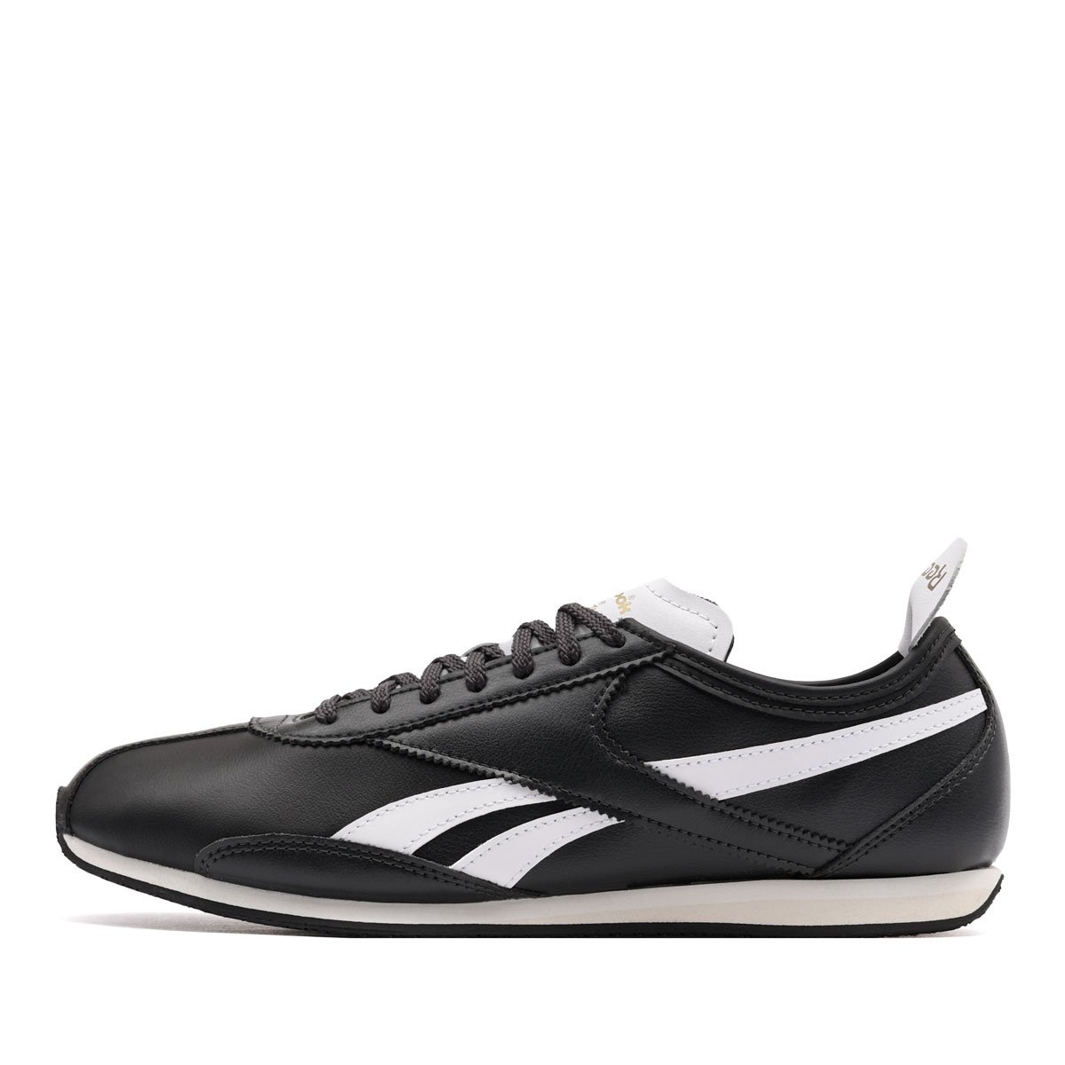 Reebok R400 Мъжки спортни обувки 100233940