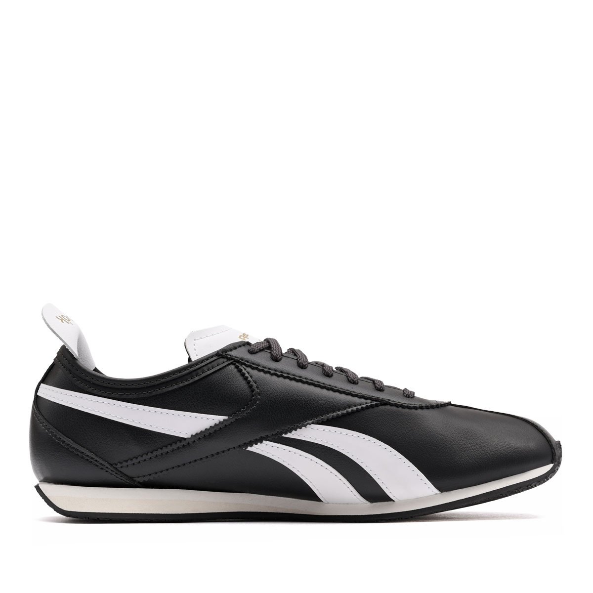 Reebok R400 Мъжки спортни обувки 100233940