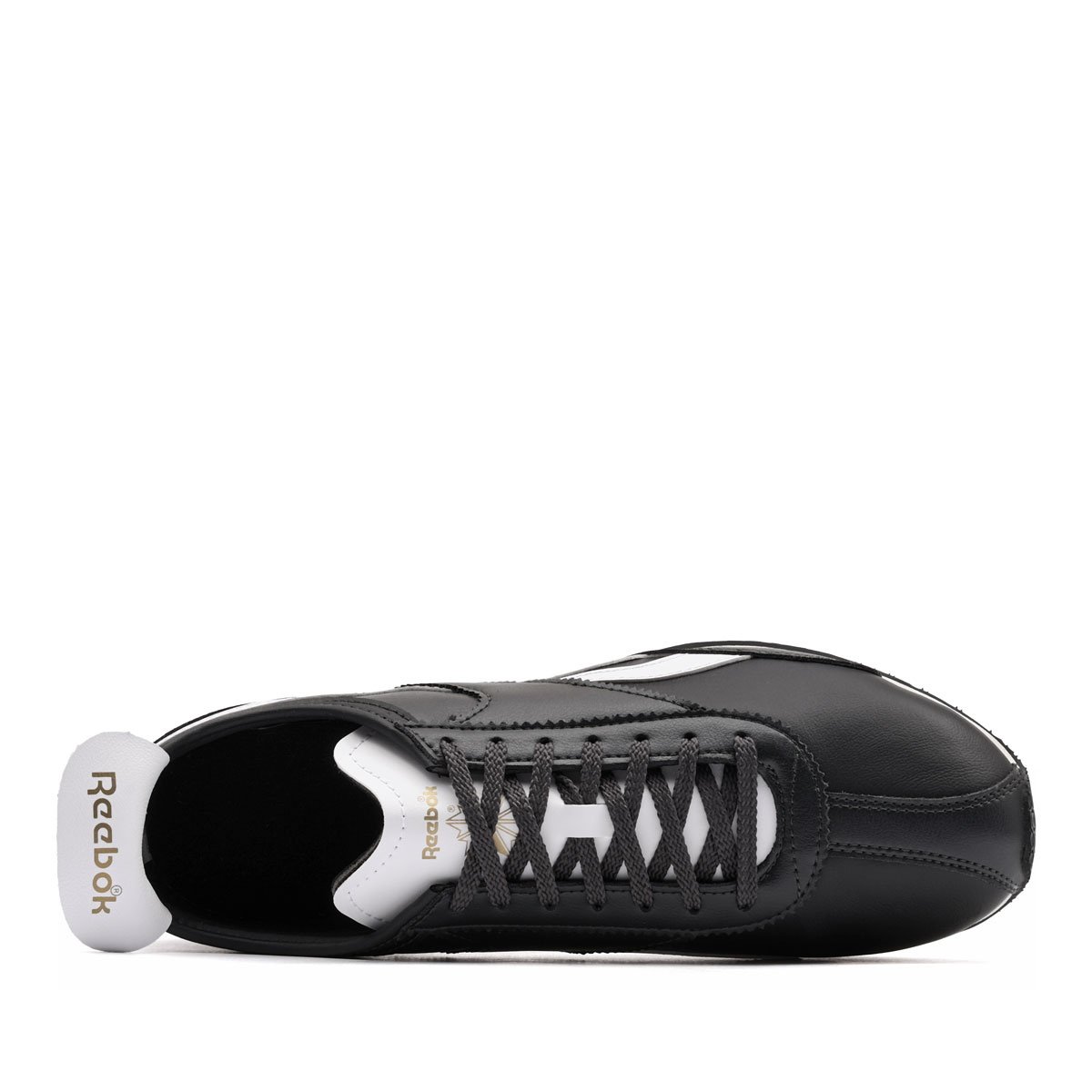 Reebok R400 Мъжки спортни обувки 100233940