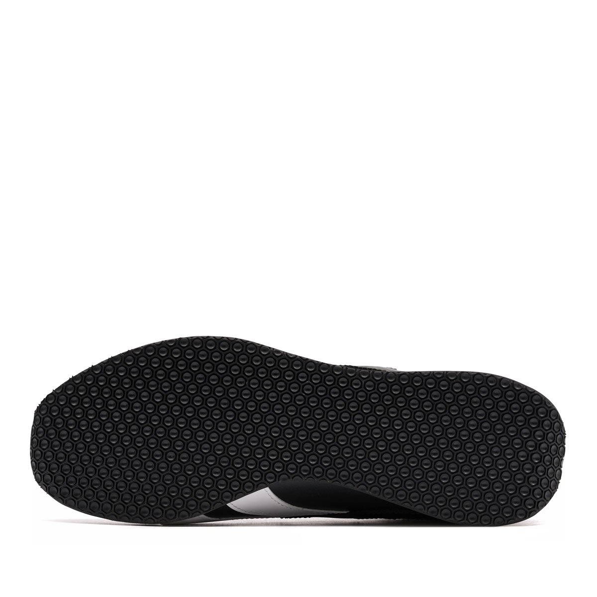 Reebok R400 Мъжки спортни обувки 100233940