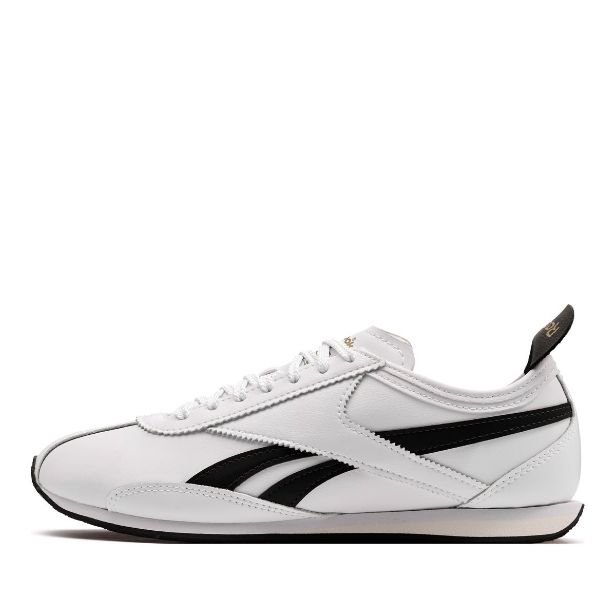 Reebok R400 Мъжки спортни обувки 100233941