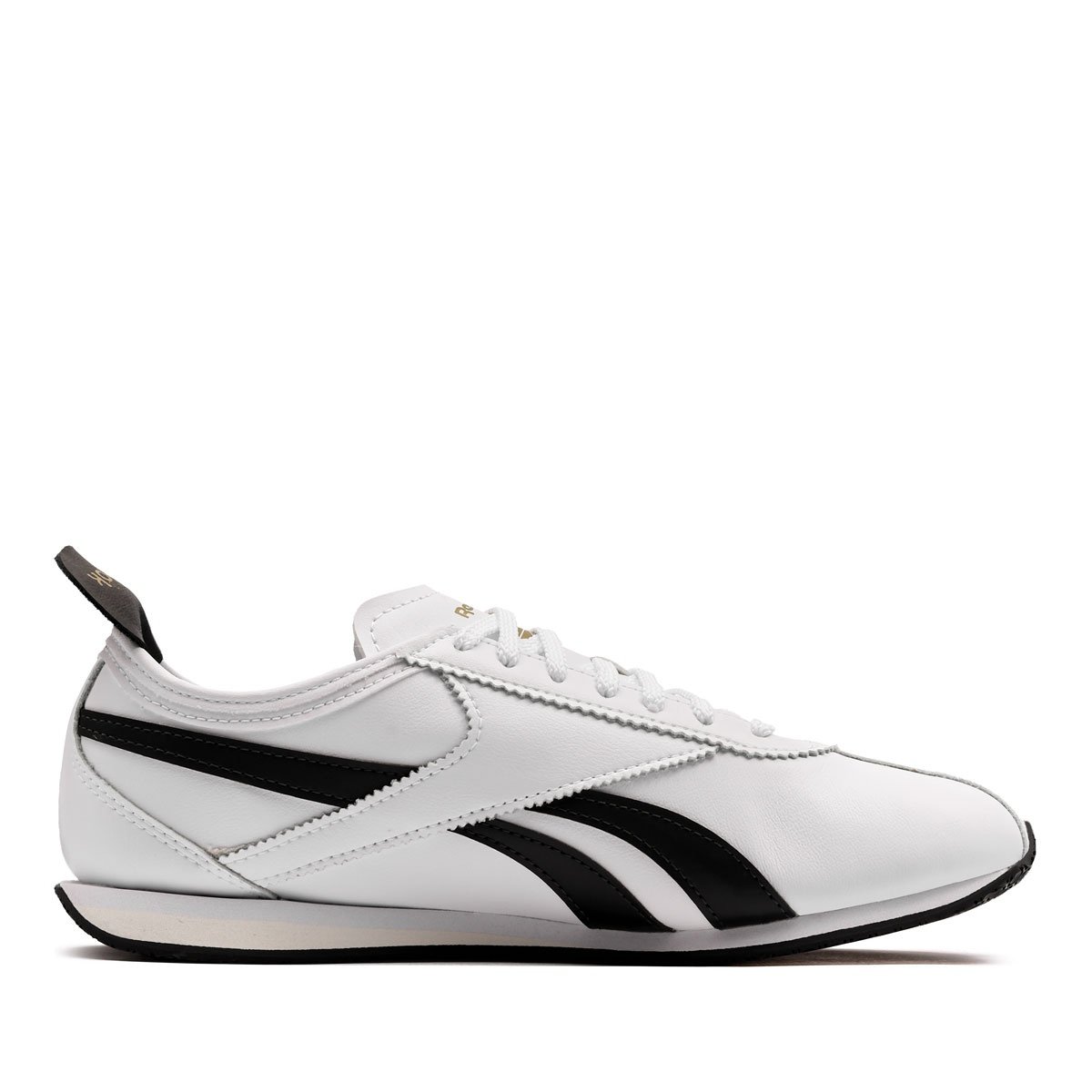 Reebok R400 Мъжки спортни обувки 100233941