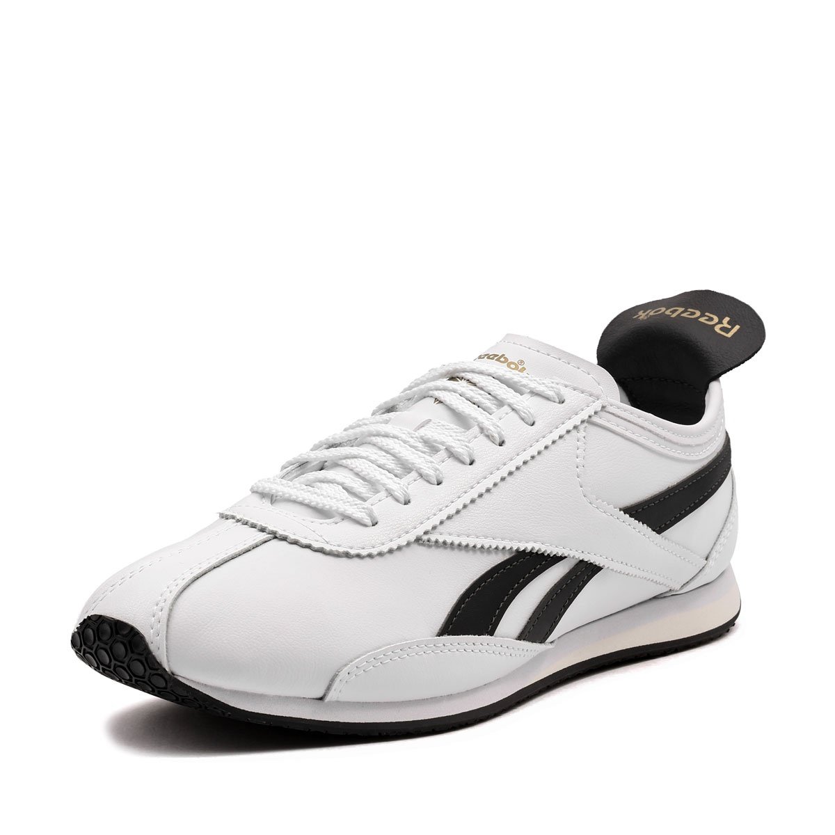 Reebok R400 Мъжки спортни обувки 100233941