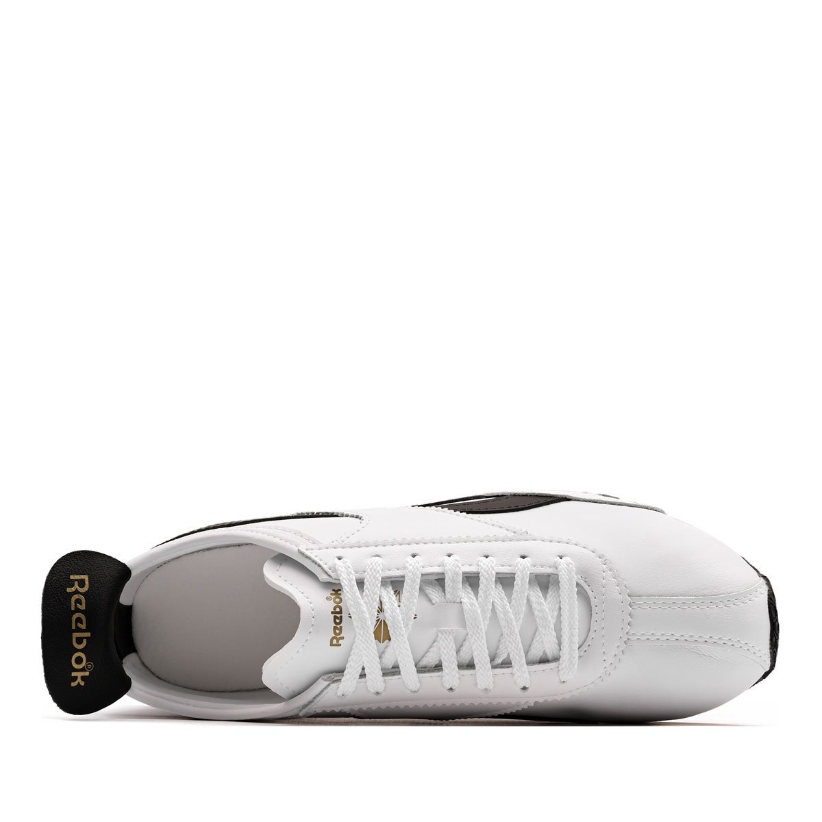 Reebok R400 Мъжки спортни обувки 100233941