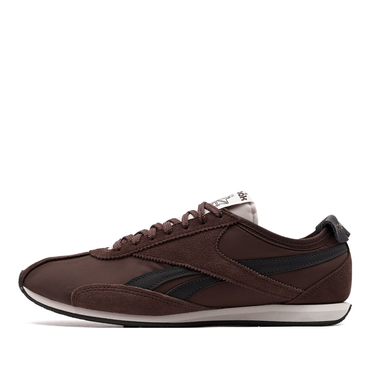 Reebok R400 Мъжки спортни обувки 100239544