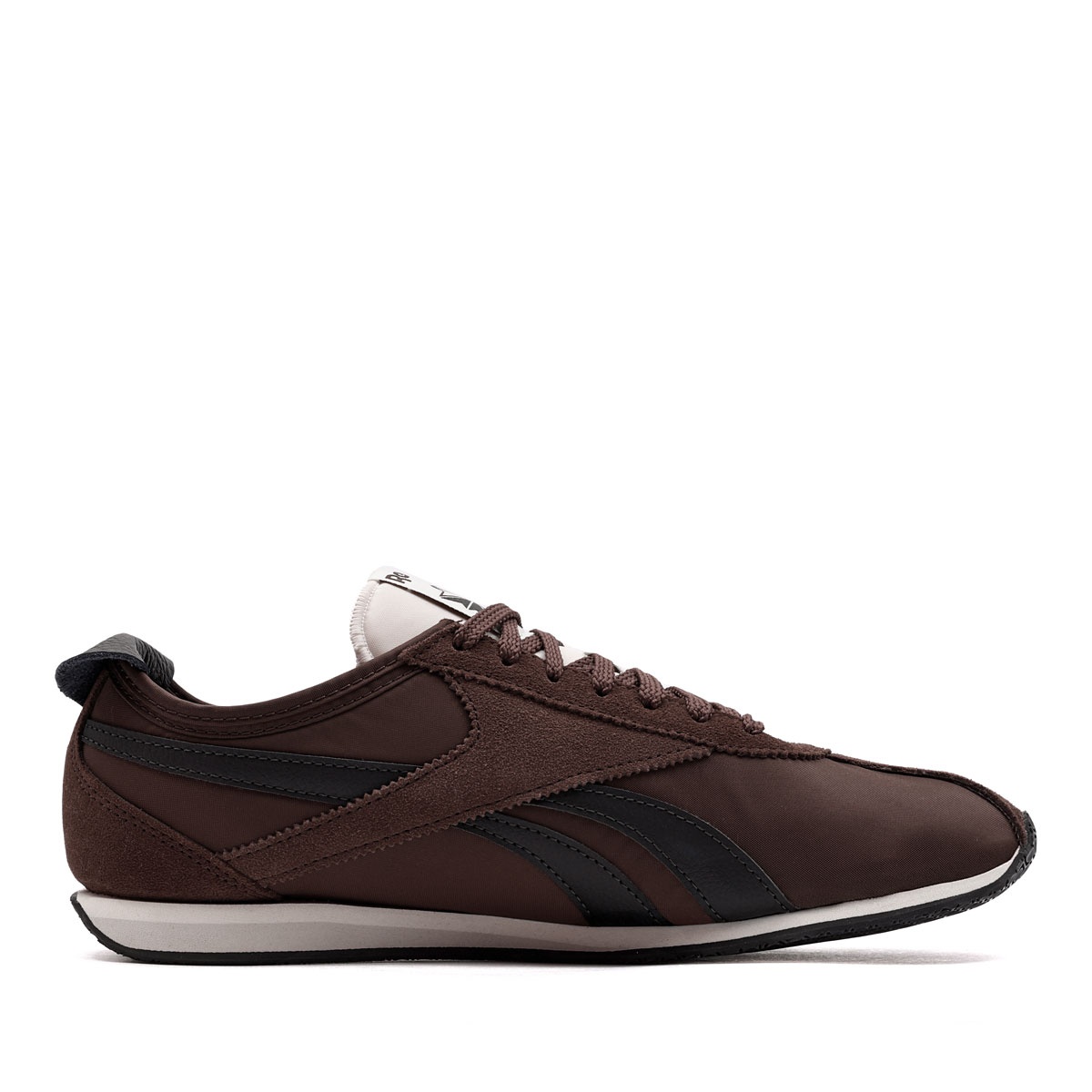 Reebok R400 Мъжки спортни обувки 100239544