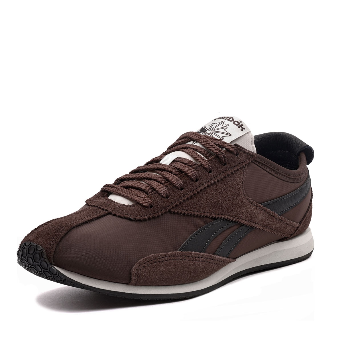Reebok R400 Мъжки спортни обувки 100239544