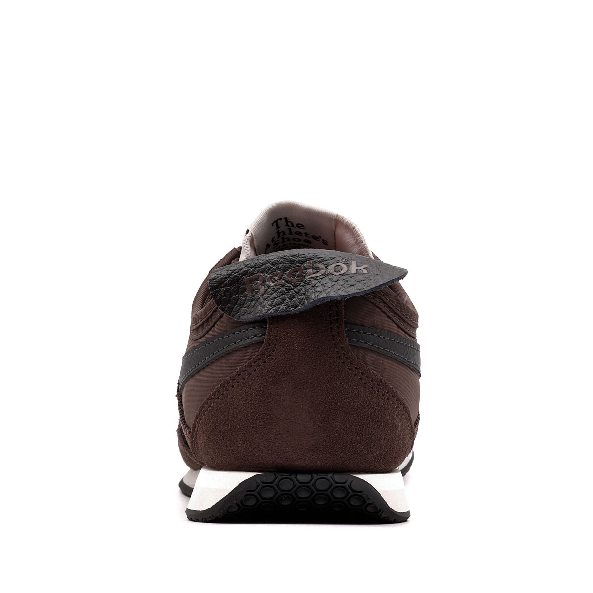 Reebok R400 Мъжки спортни обувки 100239544