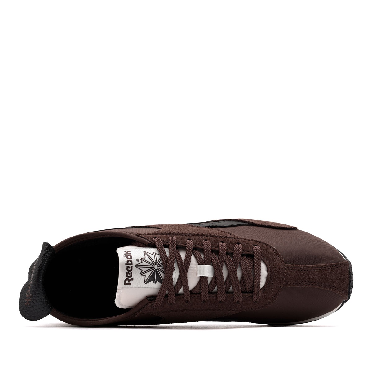 Reebok R400 Мъжки спортни обувки 100239544