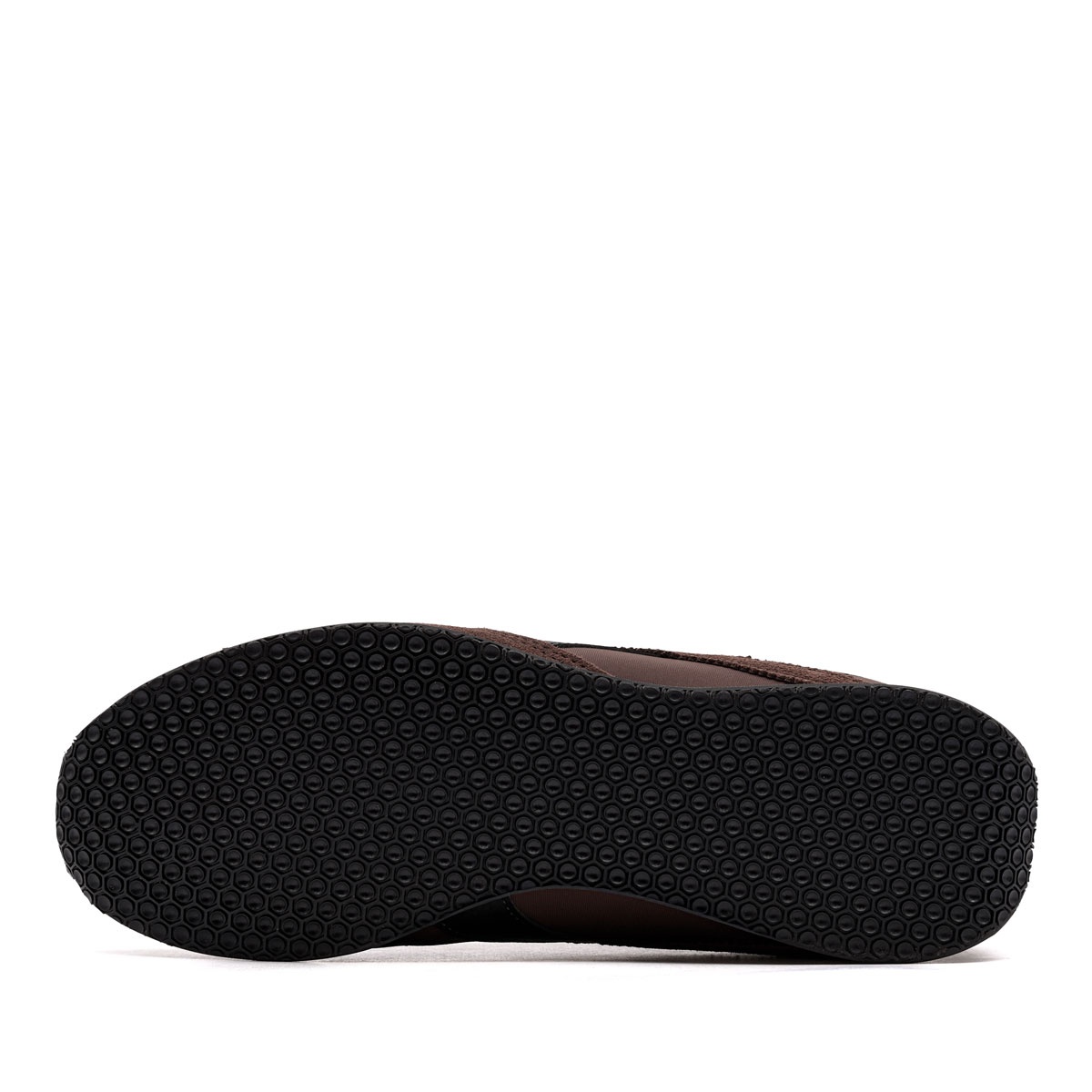 Reebok R400 Мъжки спортни обувки 100239544