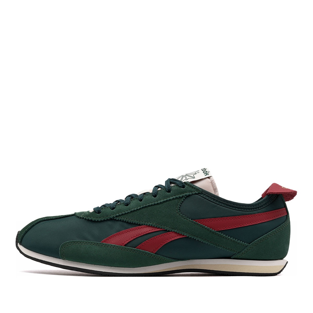 Reebok R400 Мъжки спортни обувки 100239545