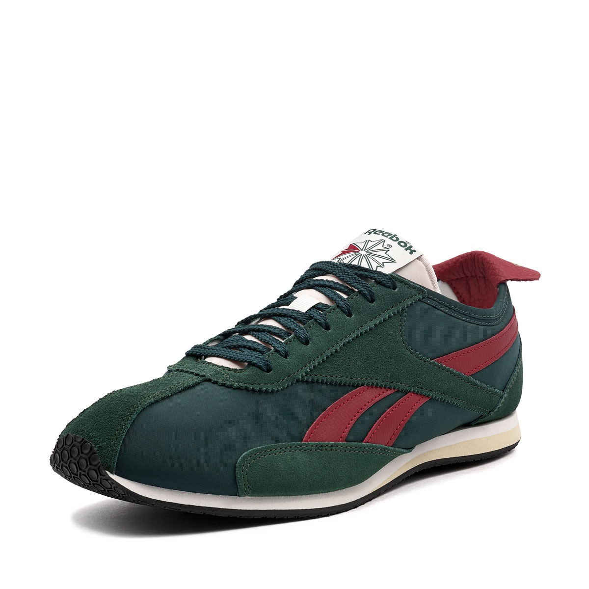 Reebok R400 Мъжки спортни обувки 100239545