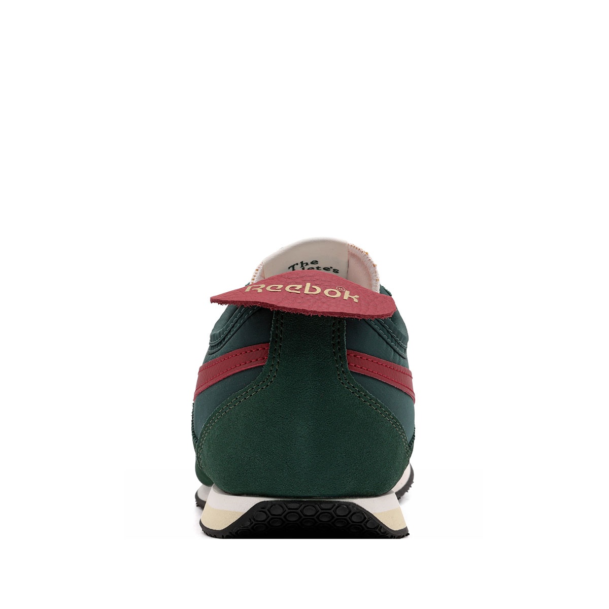 Reebok R400 Мъжки спортни обувки 100239545