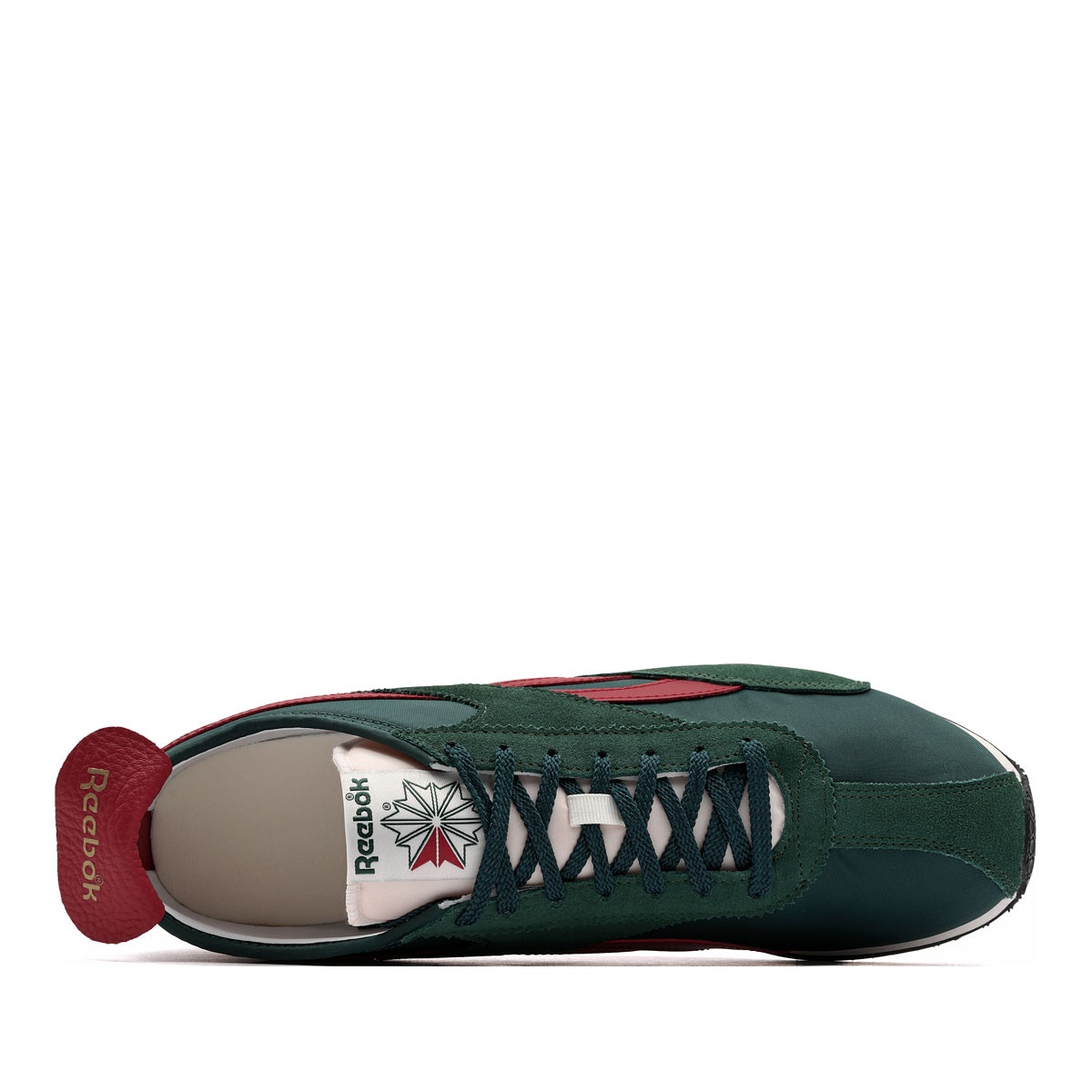 Reebok R400 Мъжки спортни обувки 100239545