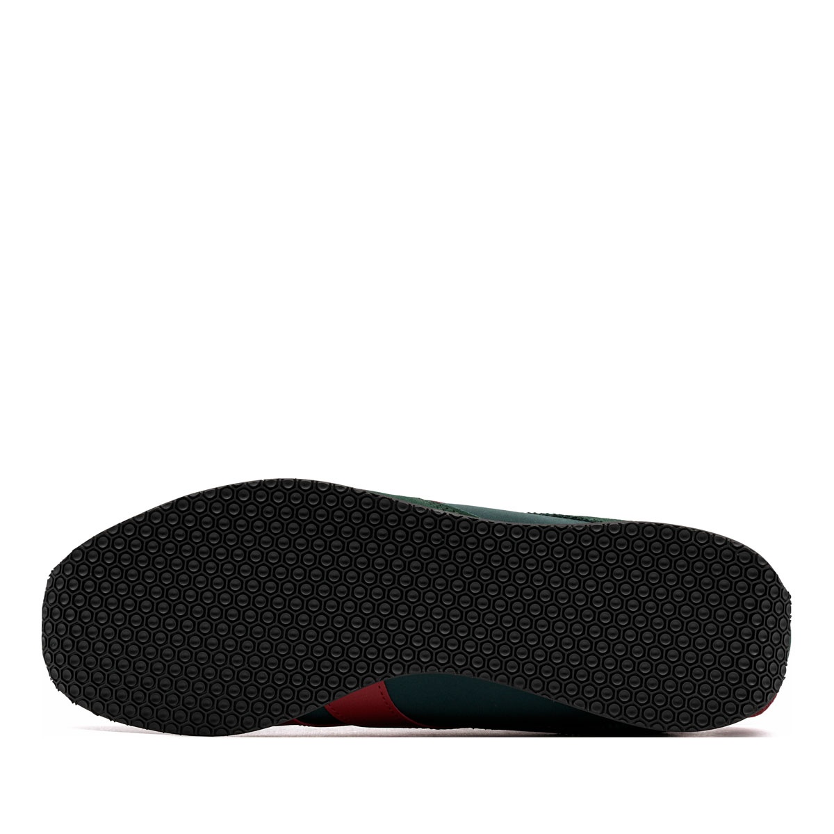 Reebok R400 Мъжки спортни обувки 100239545