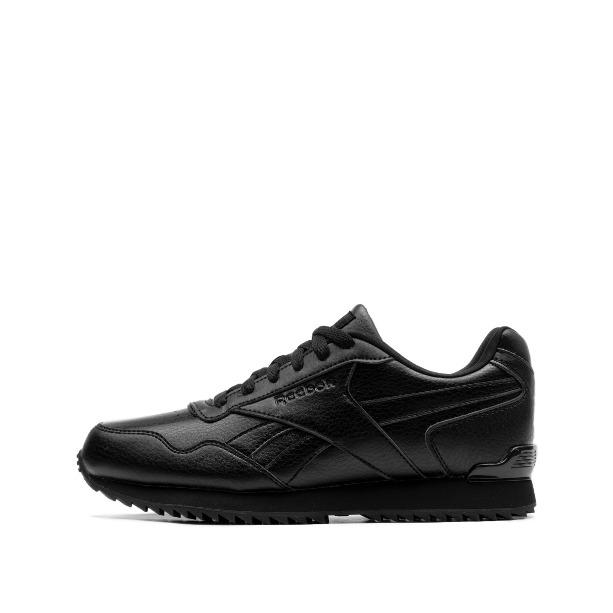 Reebok Royal Glide RPLCLP FY4639 Reebok Royal Glide RPLCLP FY4639