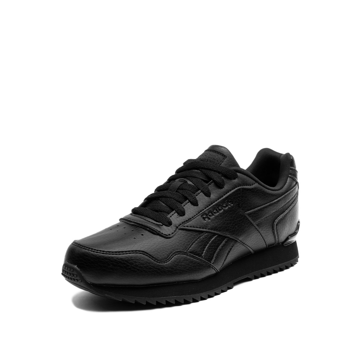Reebok Royal Glide RPLCLP FY4639 Reebok Royal Glide RPLCLP FY4639