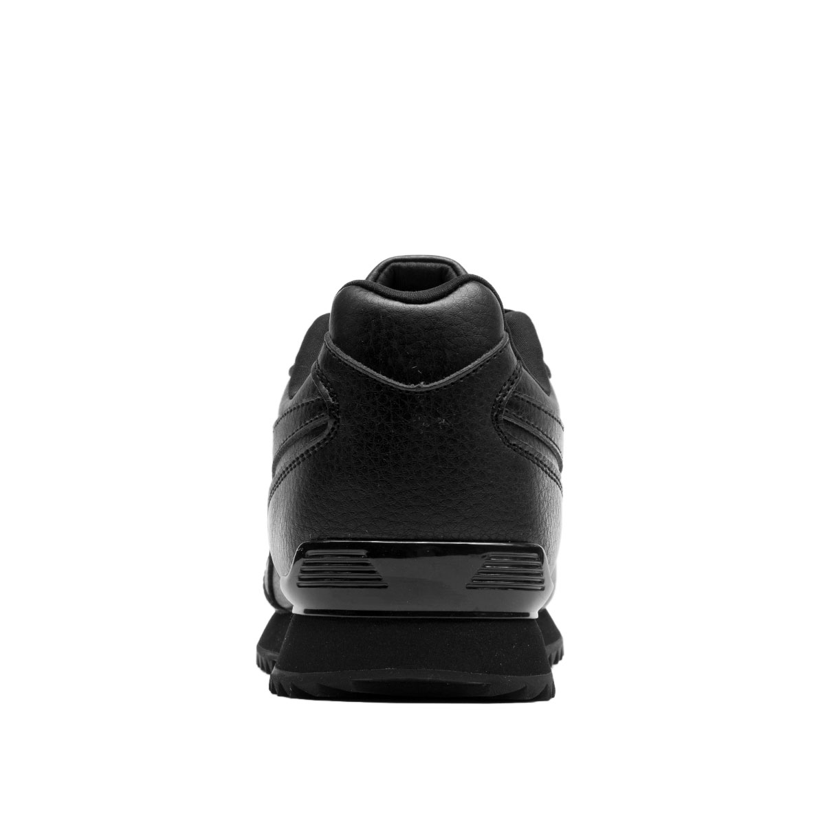 Reebok Royal Glide RPLCLP FY4639 Reebok Royal Glide RPLCLP FY4639