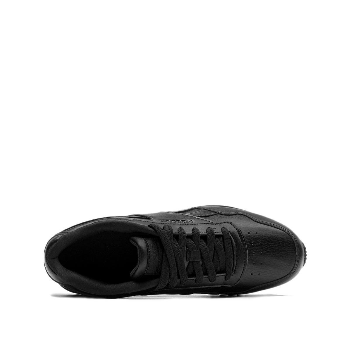Reebok Royal Glide RPLCLP FY4639 Reebok Royal Glide RPLCLP FY4639