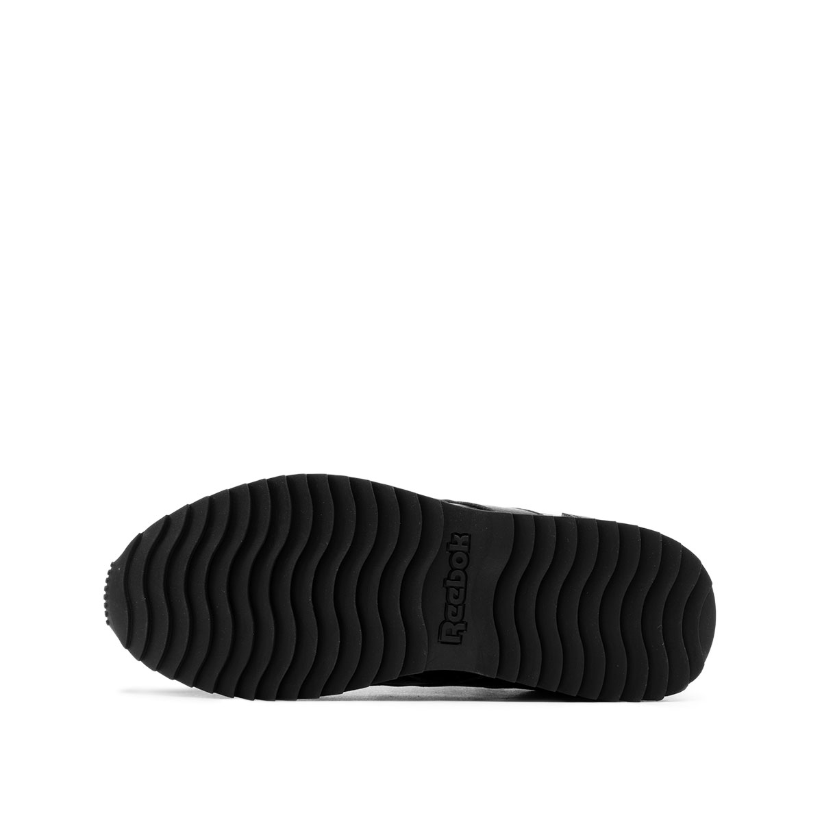 Reebok Royal Glide RPLCLP FY4639 Reebok Royal Glide RPLCLP FY4639