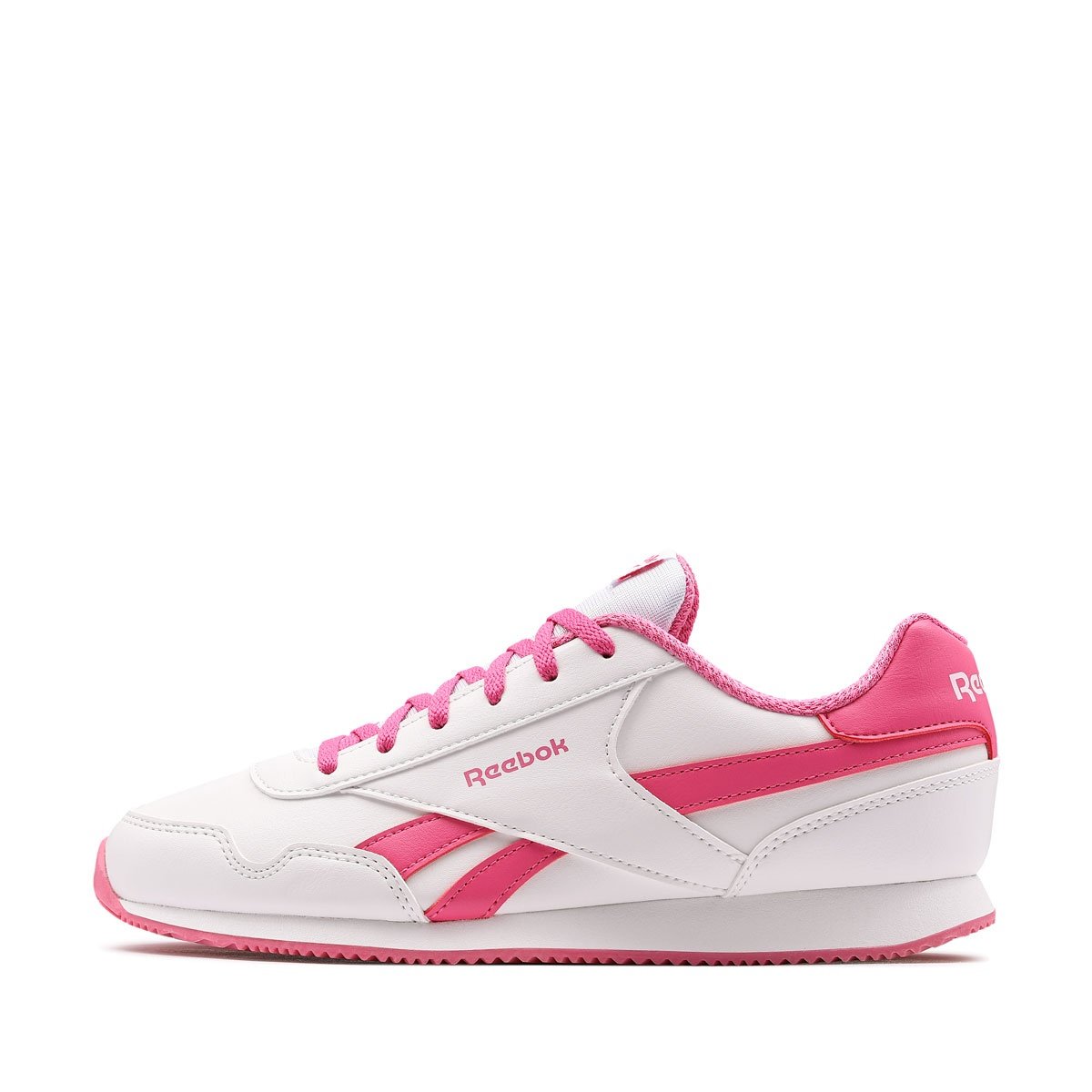 Спортни обувки Reebok Royal CL Jogger 3.0 100209443 Reebok Royal CL Jogger 3.0 Спортни обувки 100209443