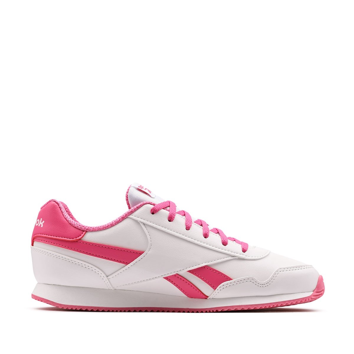 Спортни обувки Reebok Royal CL Jogger 3.0 100209443 Reebok Royal CL Jogger 3.0 Спортни обувки 100209443