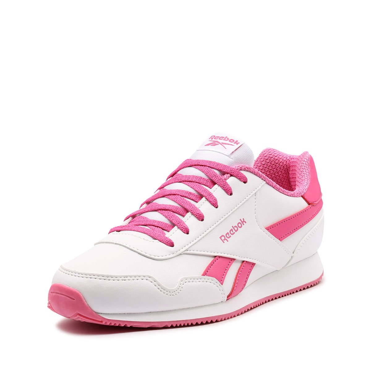 Спортни обувки Reebok Royal CL Jogger 3.0 100209443 Reebok Royal CL Jogger 3.0 Спортни обувки 100209443