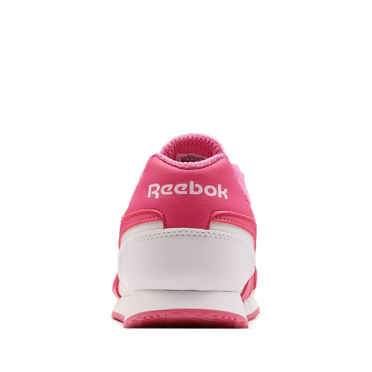 Спортни обувки Reebok Royal CL Jogger 3.0 100209443 Reebok Royal CL Jogger 3.0 Спортни обувки 100209443