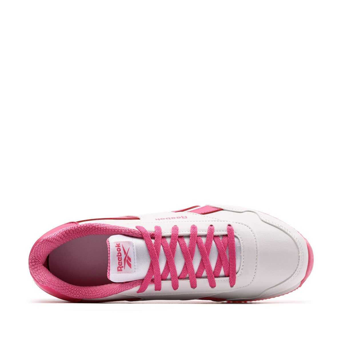 Спортни обувки Reebok Royal CL Jogger 3.0 100209443 Reebok Royal CL Jogger 3.0 Спортни обувки 100209443