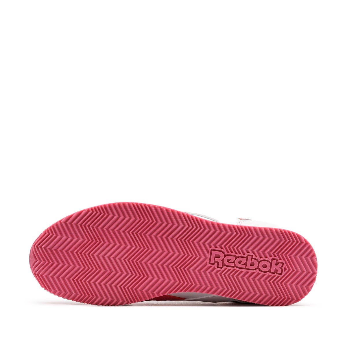 Спортни обувки Reebok Royal CL Jogger 3.0 100209443 Reebok Royal CL Jogger 3.0 Спортни обувки 100209443