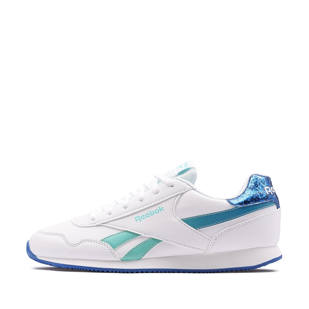 Спортни обувки Reebok Royal CL Jogger 3.0 100209444 Reebok Royal CL Jogger 3.0 Спортни обувки 100209444