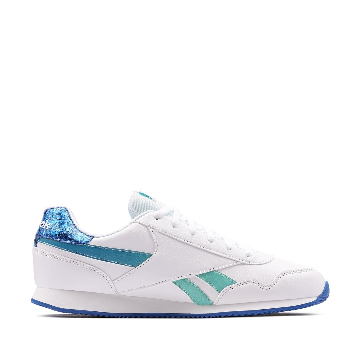Спортни обувки Reebok Royal CL Jogger 3.0 100209444 Reebok Royal CL Jogger 3.0 Спортни обувки 100209444