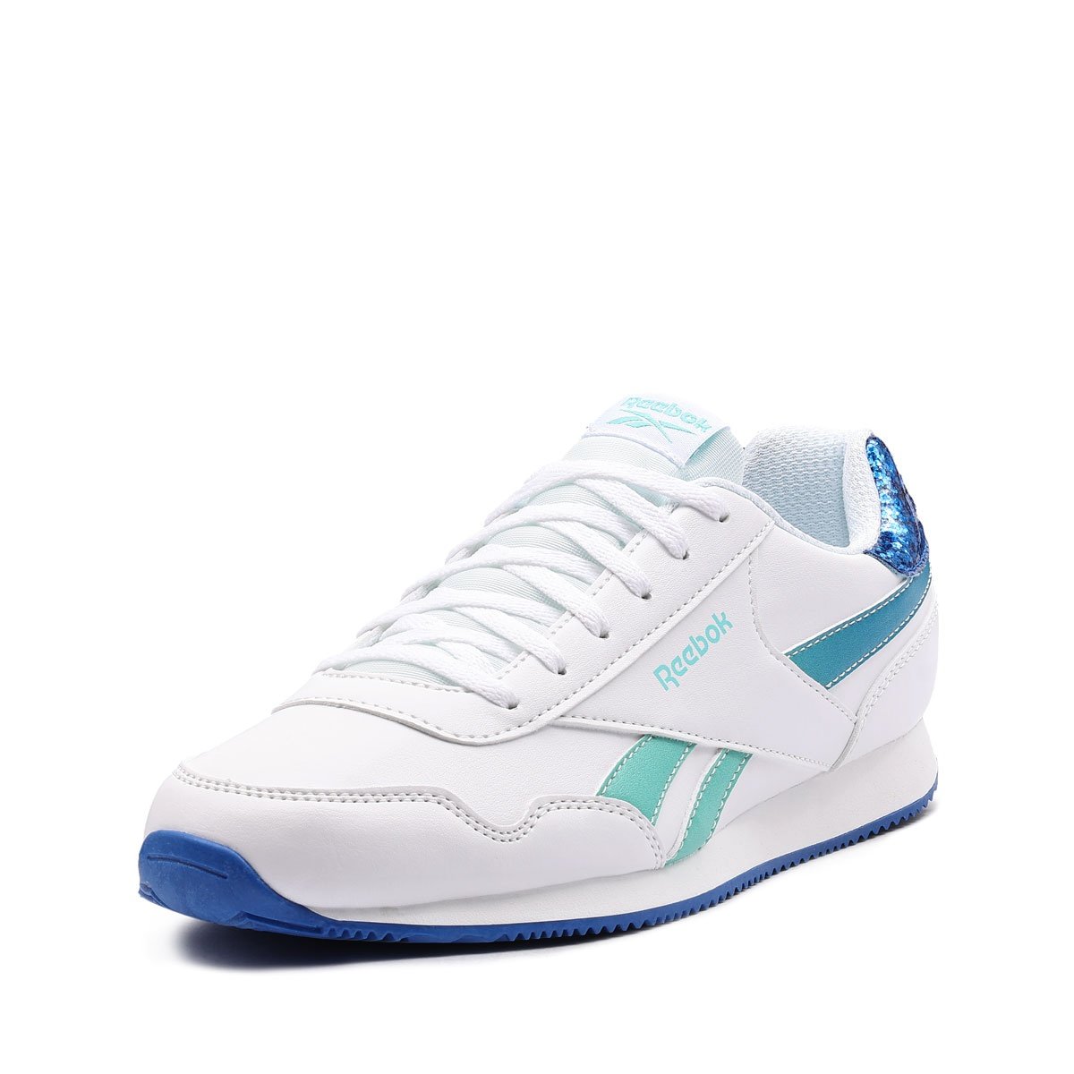 Спортни обувки Reebok Royal CL Jogger 3.0 100209444 Reebok Royal CL Jogger 3.0 Спортни обувки 100209444