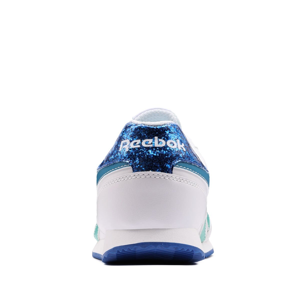 Спортни обувки Reebok Royal CL Jogger 3.0 100209444 Reebok Royal CL Jogger 3.0 Спортни обувки 100209444