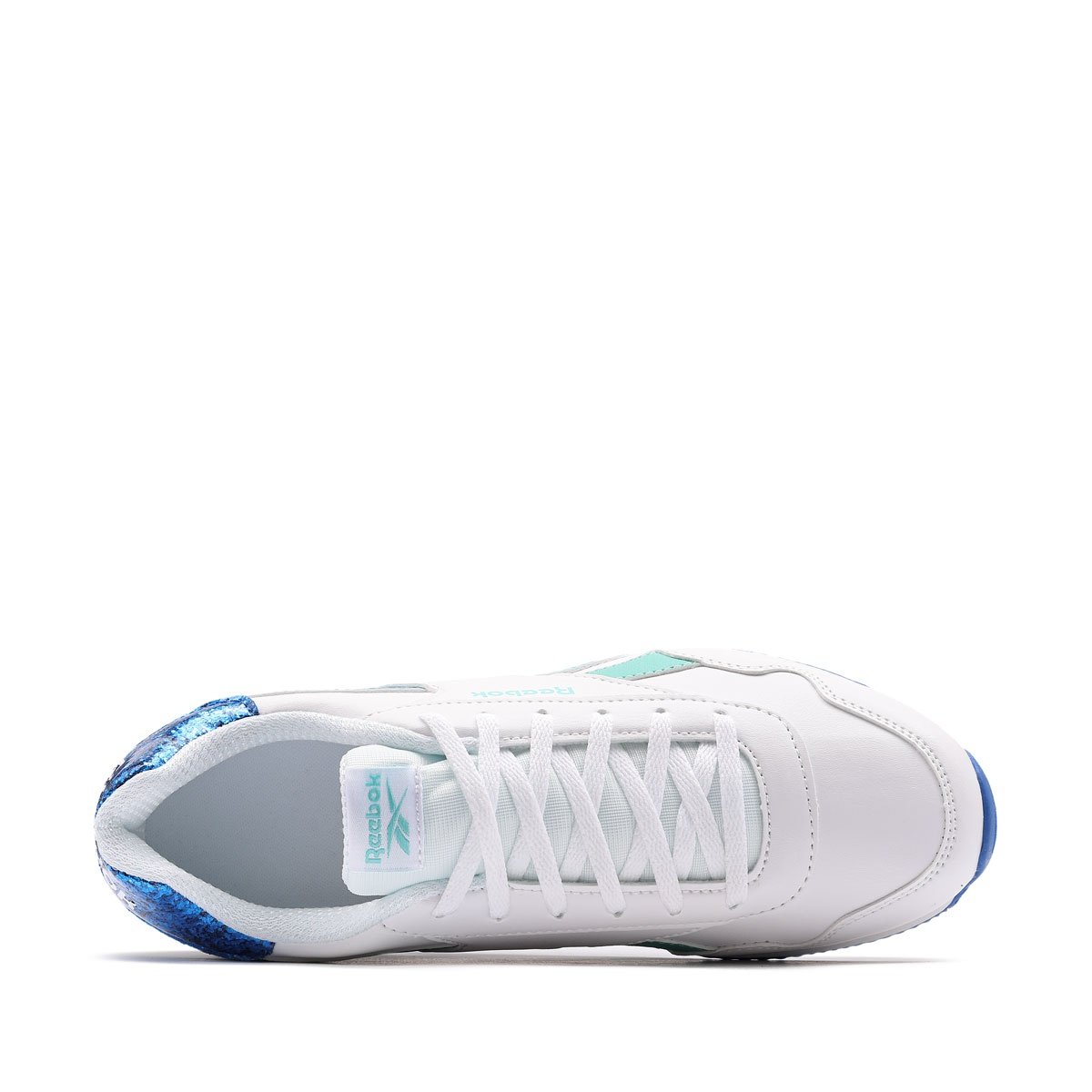 Спортни обувки Reebok Royal CL Jogger 3.0 100209444 Reebok Royal CL Jogger 3.0 Спортни обувки 100209444